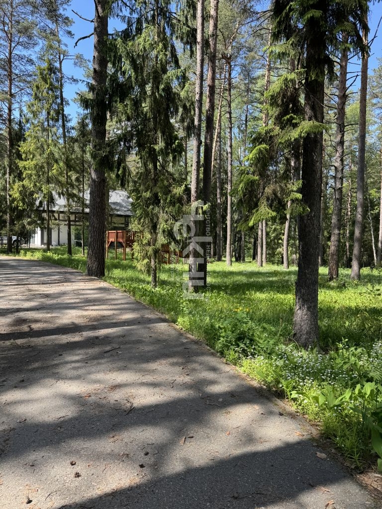 Продажа дома, 255м <sup>2</sup>, 16 сот., Нижегородская