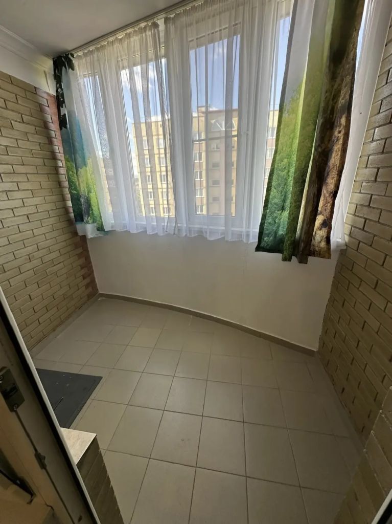 Продажа 1-комнатной квартиры, Ессентуки, Пятигорская ул,  121к2