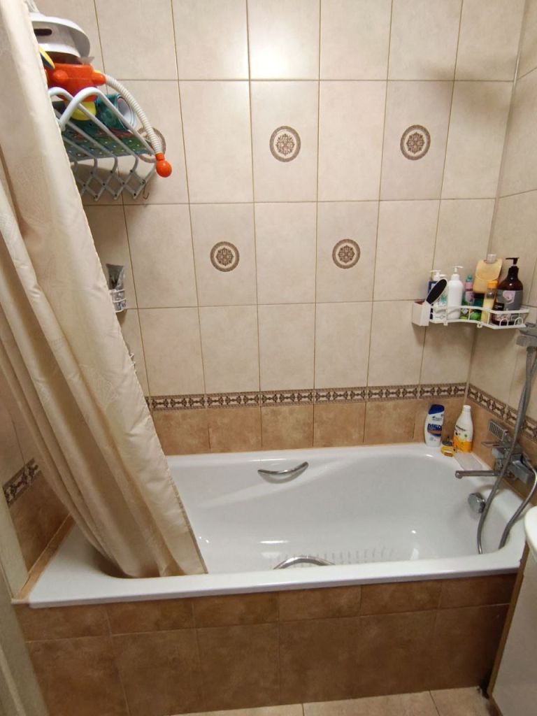 Продажа 2-комнатной квартиры, Нижний Новгород, Южный бульвар,  6