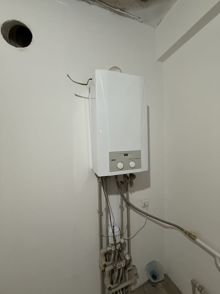 Продажа 1-комнатной квартиры, Ессентуки, Просторная ул,  36к8