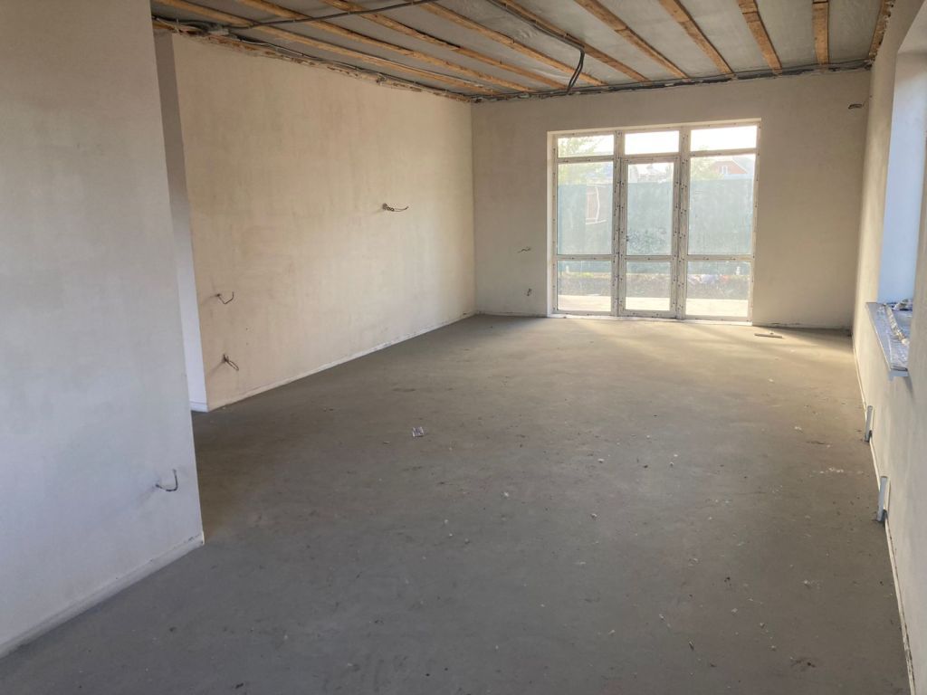 Продажа дома, 120м <sup>2</sup>, 4 сот., Ростовская