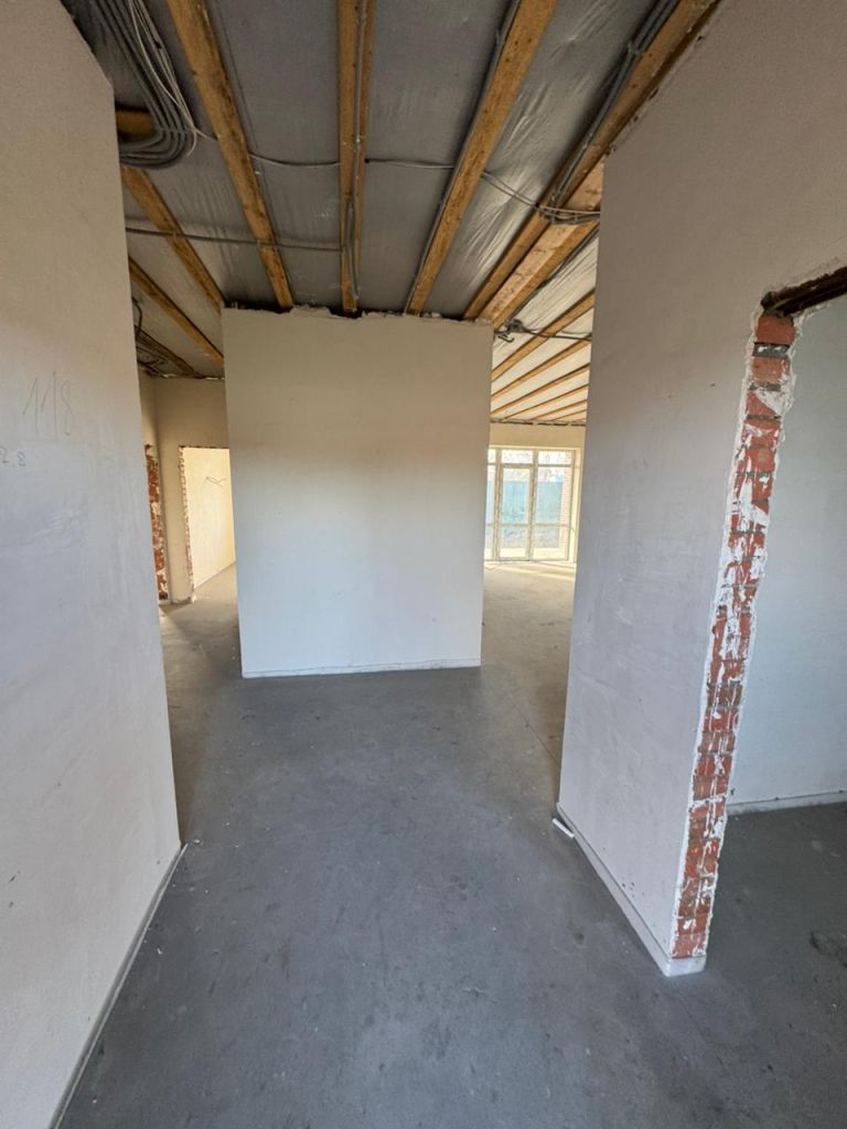 Продажа дома, 120м <sup>2</sup>, 4 сот., Ростовская