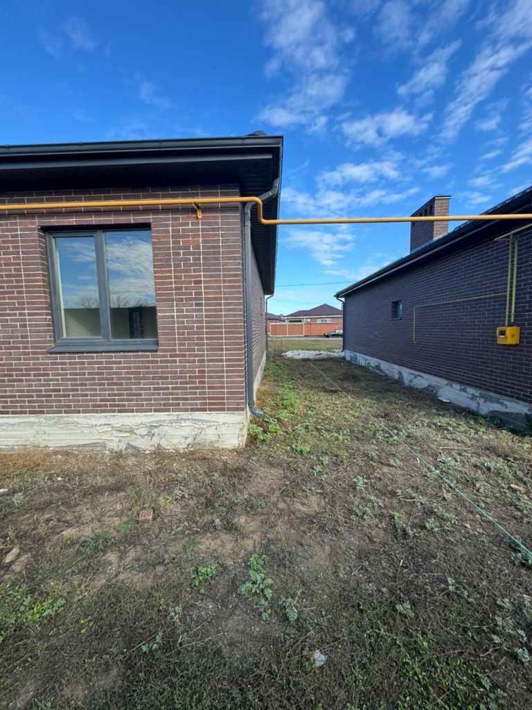 Продажа дома, 120м <sup>2</sup>, 4 сот., Ростовская