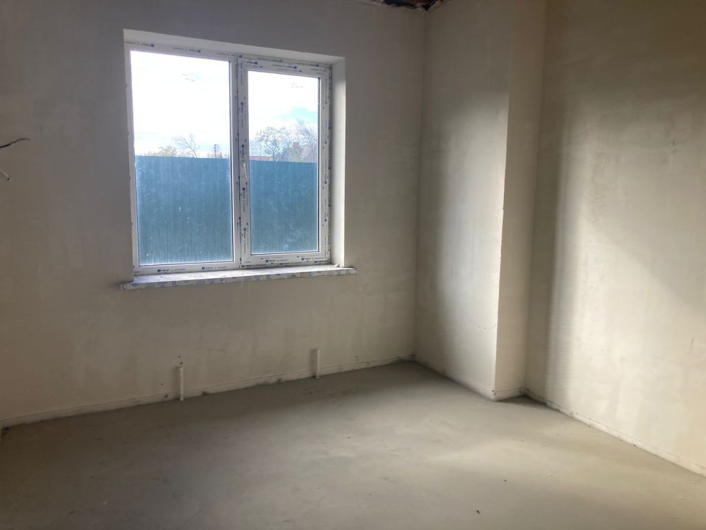 Продажа дома, 120м <sup>2</sup>, 4 сот., Ростовская