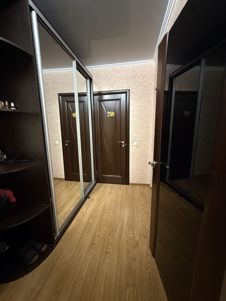 Продажа 2-комнатной квартиры, Ставропольский, Ляпидевского,  7