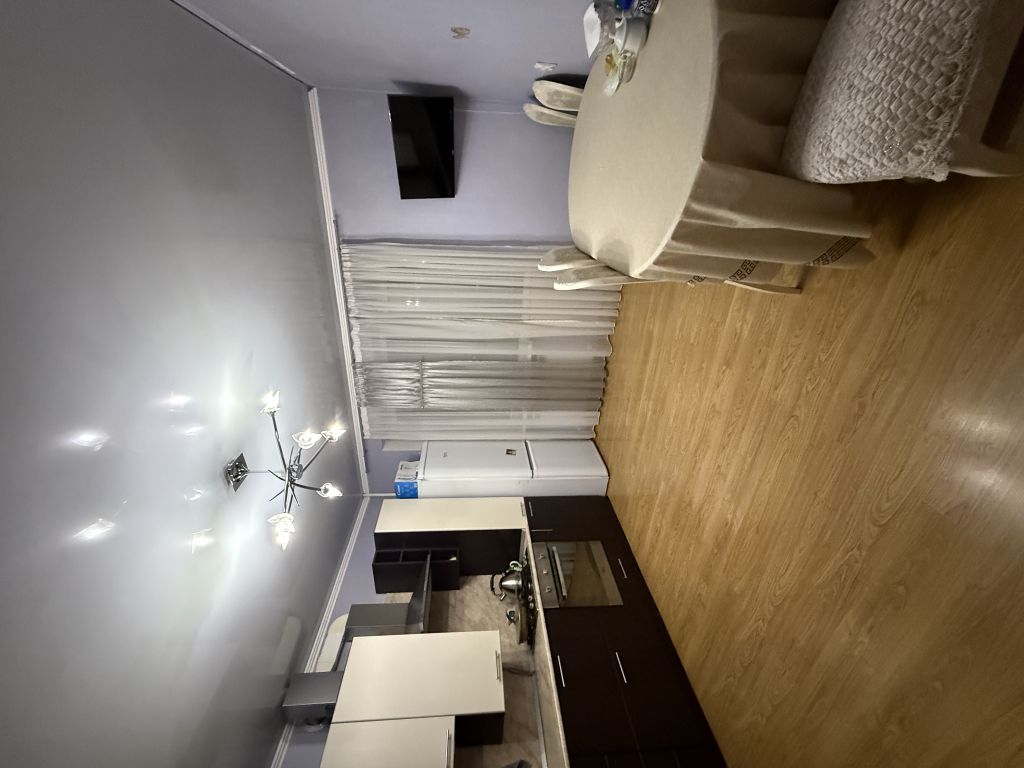 Продажа 2-комнатной квартиры, Ставропольский, Ляпидевского,  7