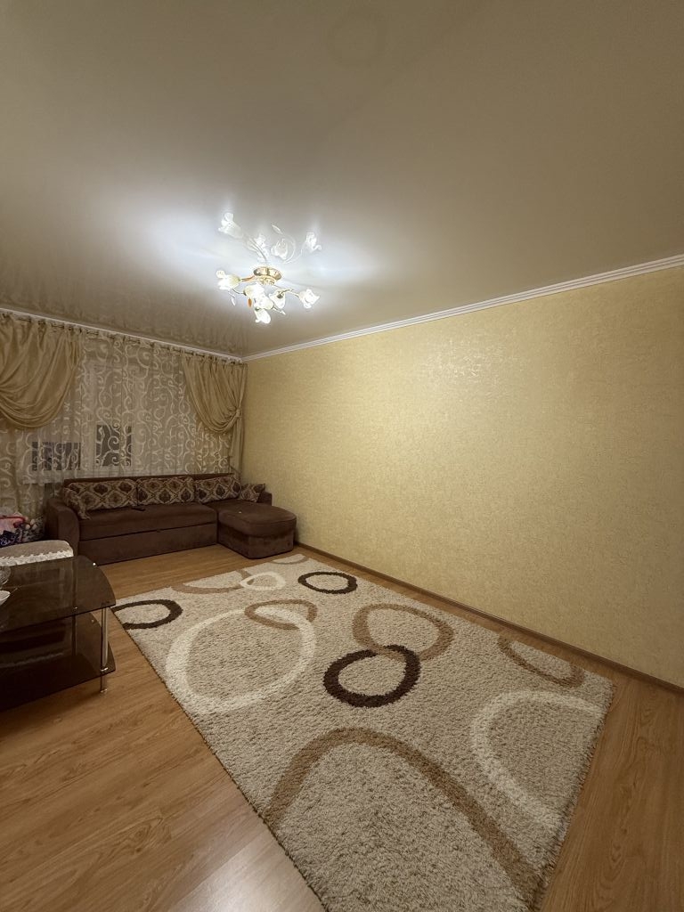 Продажа 2-комнатной квартиры, Ставропольский, Ляпидевского,  7