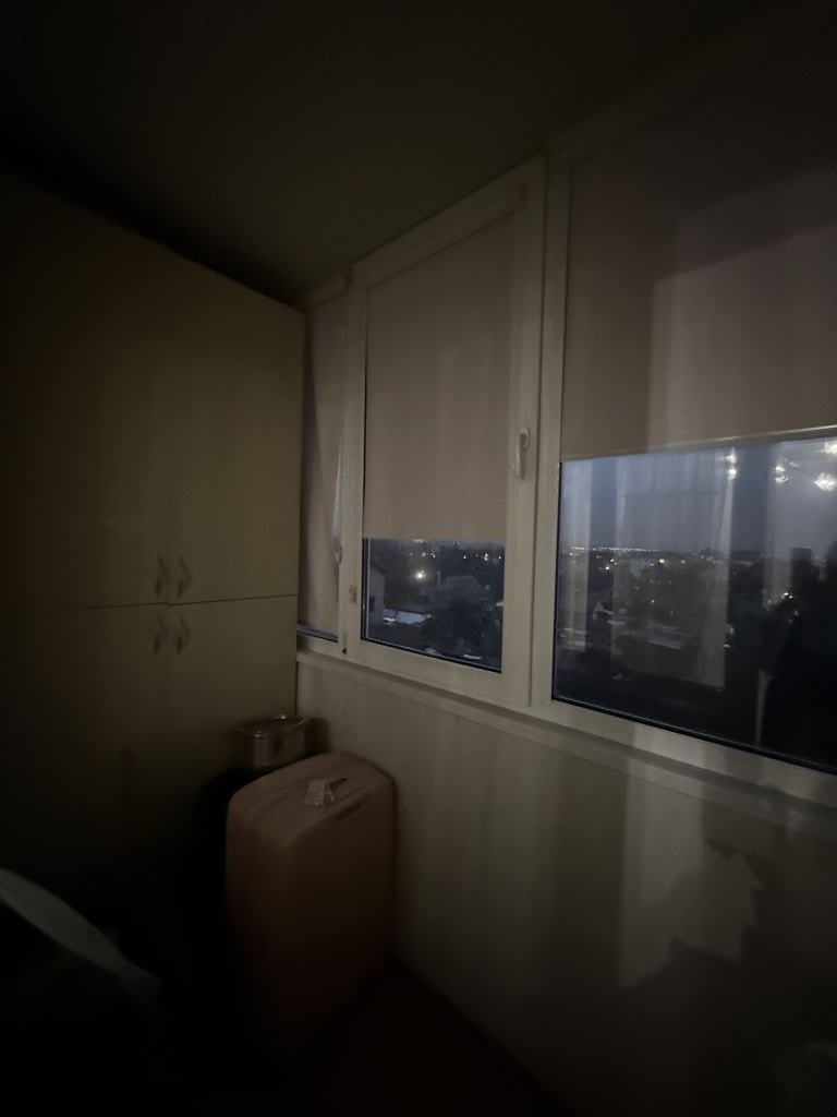 Продажа 2-комнатной квартиры, Ставропольский, Ляпидевского,  7