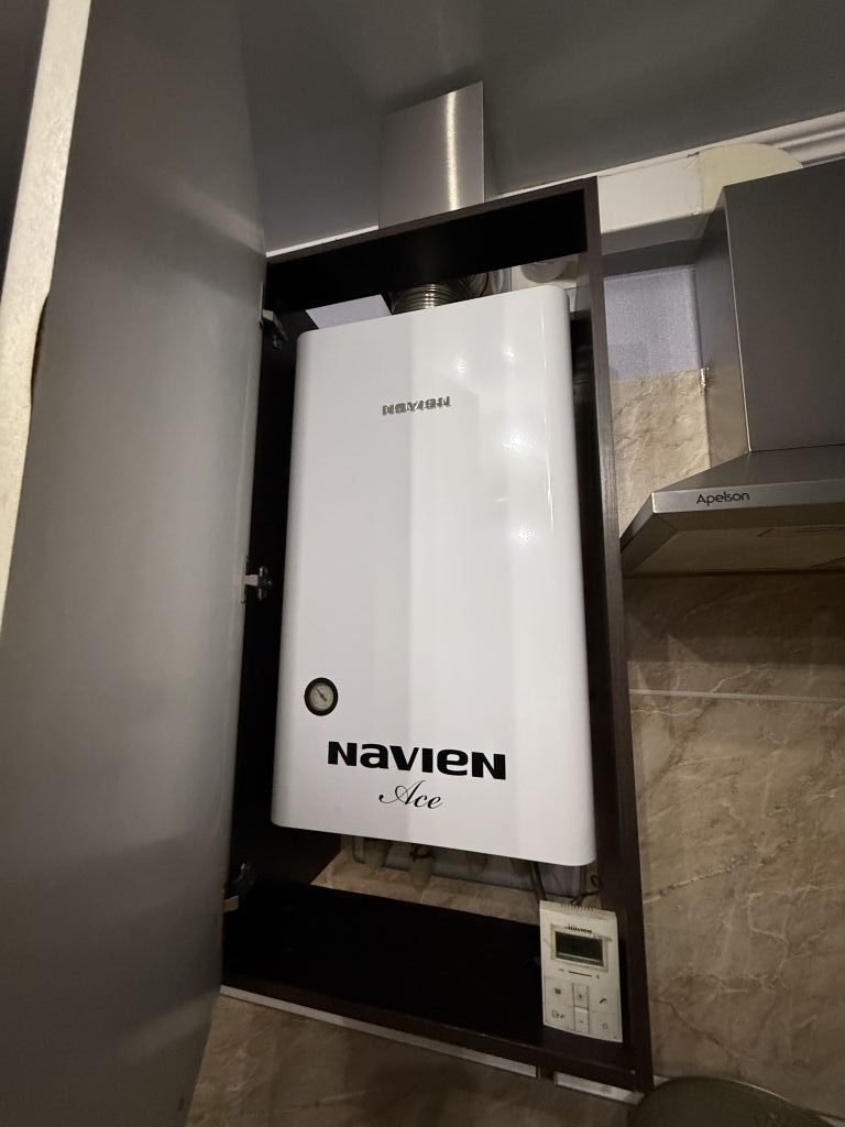 Продажа 2-комнатной квартиры, Ставропольский, Ляпидевского,  7