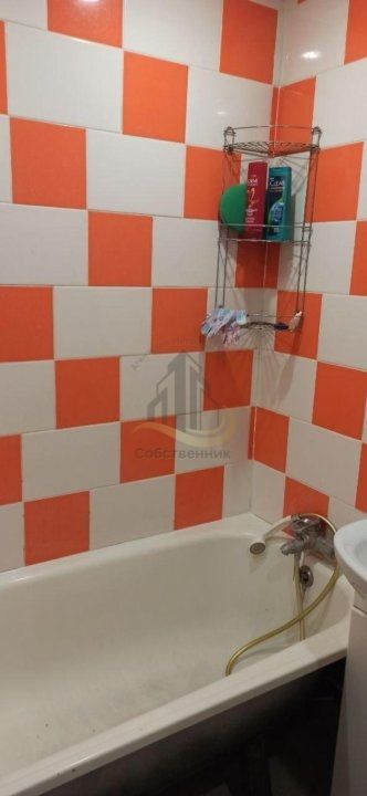 Аренда 1-комнатной квартиры, Старый Оскол, Королева мкр,  32