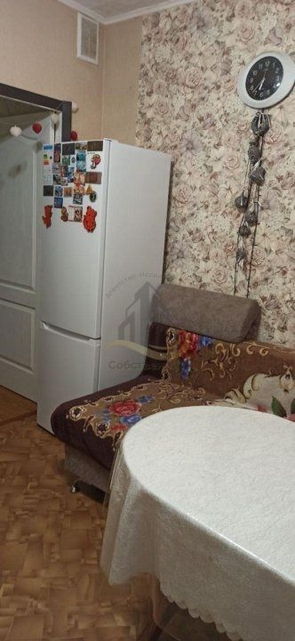 Аренда 1-комнатной квартиры, Старый Оскол, Королева мкр,  32