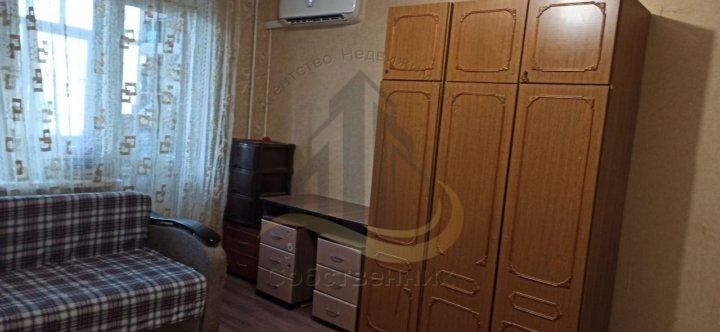 Аренда 1-комнатной квартиры, Старый Оскол, Королева мкр,  32