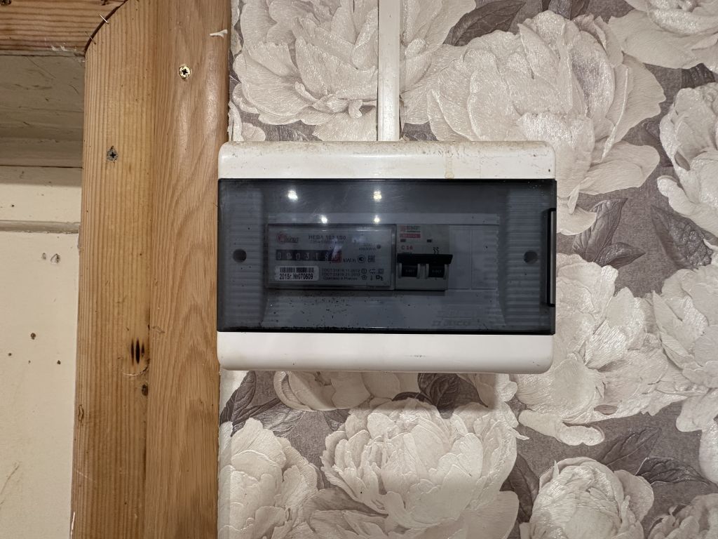 Продажа комнаты, 13м <sup>2</sup>, Кстово, Спортивный пер,  9