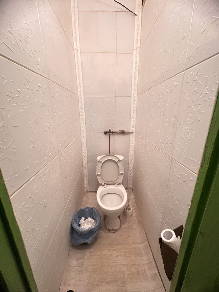 Продажа комнаты, 13м <sup>2</sup>, Кстово, Спортивный пер,  9