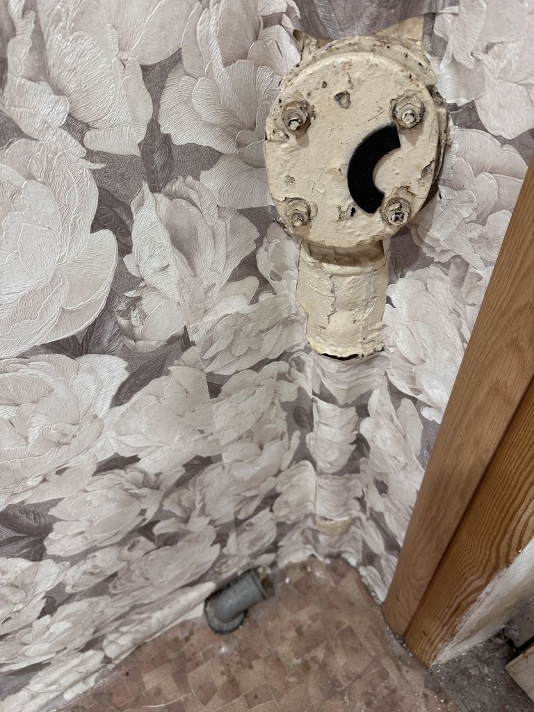 Продажа комнаты, 13м <sup>2</sup>, Кстово, Спортивный пер,  9