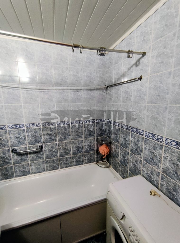 Продажа 1-комнатной квартиры, Балахна, Пирогова ул,  3