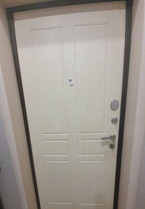 Продажа 1-комнатной квартиры, Ростов-на-Дону, Андреева пер,  13