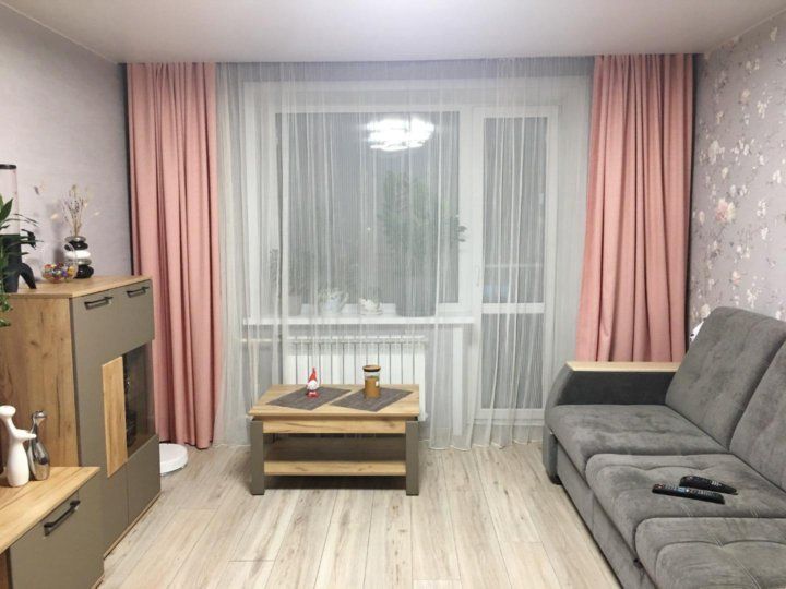 Продажа 1-комнатной квартиры, Ростов-на-Дону, Андреева пер,  13