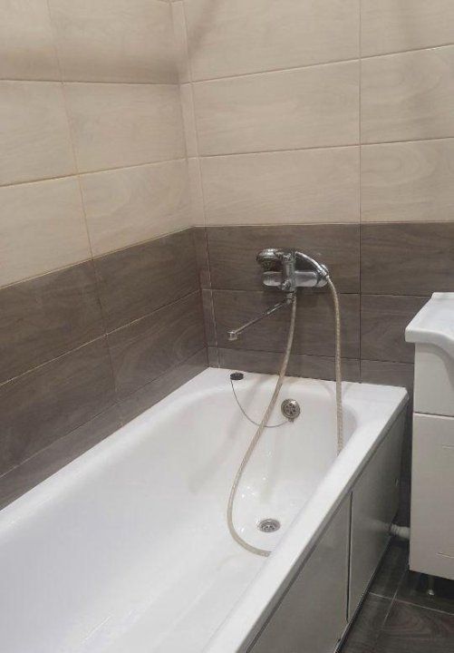 Продажа 1-комнатной квартиры, Ростов-на-Дону, Андреева пер,  13