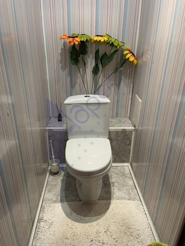 Аренда комнаты, 9м <sup>2</sup>, Нижний Новгород, Генерала Зимина ул,  2