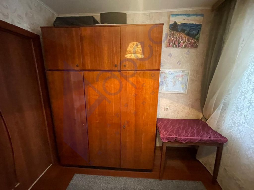 Аренда комнаты, 9м <sup>2</sup>, Нижний Новгород, Генерала Зимина ул,  2