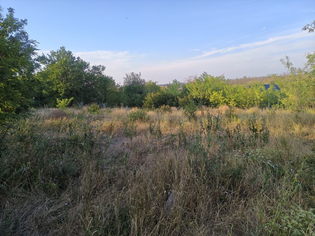 Продажа участка, Ростов-на-Дону, Петренко ул