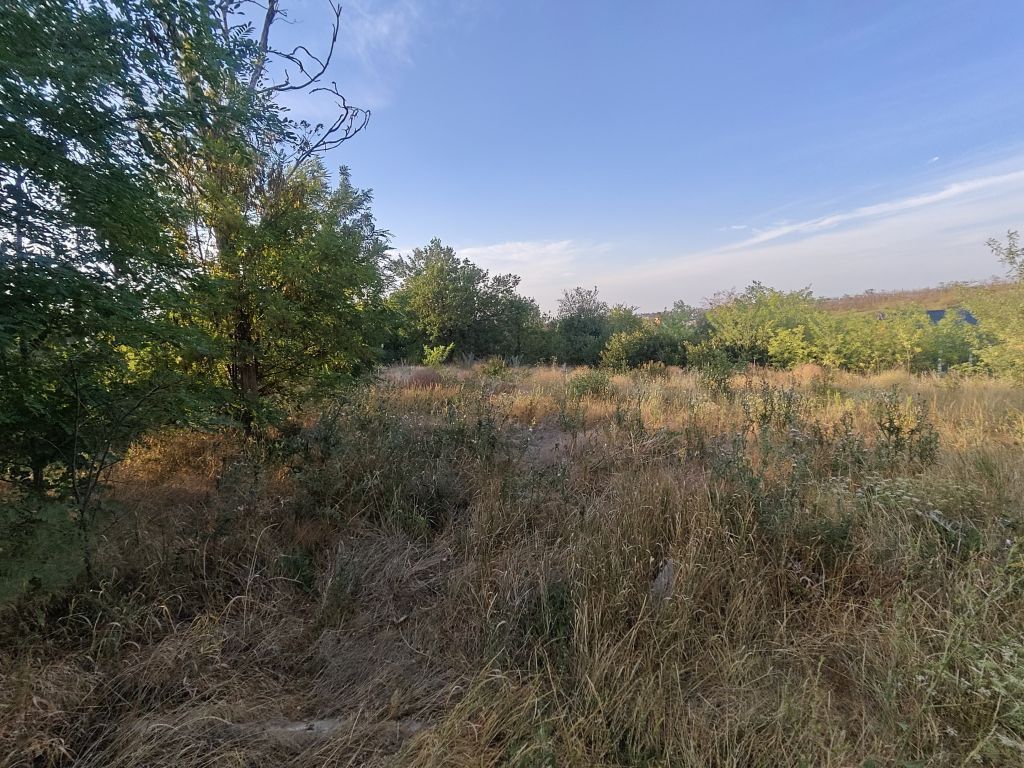 Продажа участка, Ростов-на-Дону, Петренко ул