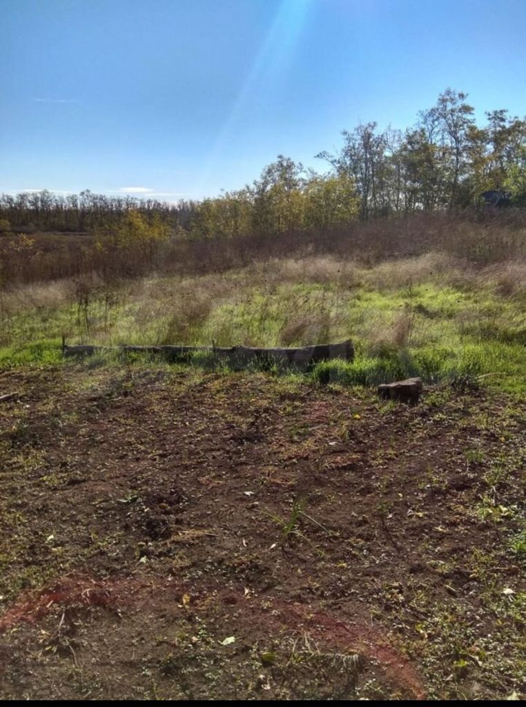 Продажа участка, Ростов-на-Дону, Петренко ул