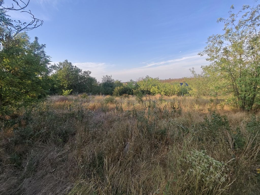 Продажа участка, Ростов-на-Дону, Петренко ул