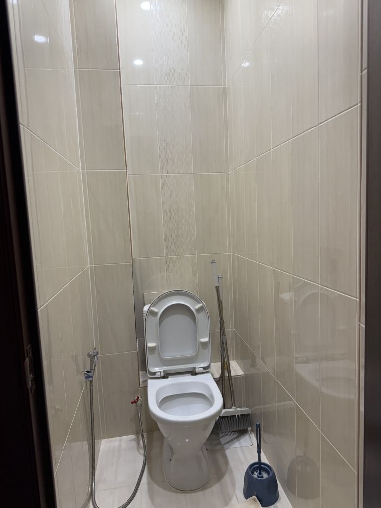 Продажа 3-комнатной квартиры, Ессентуки, Головченко ул,  4