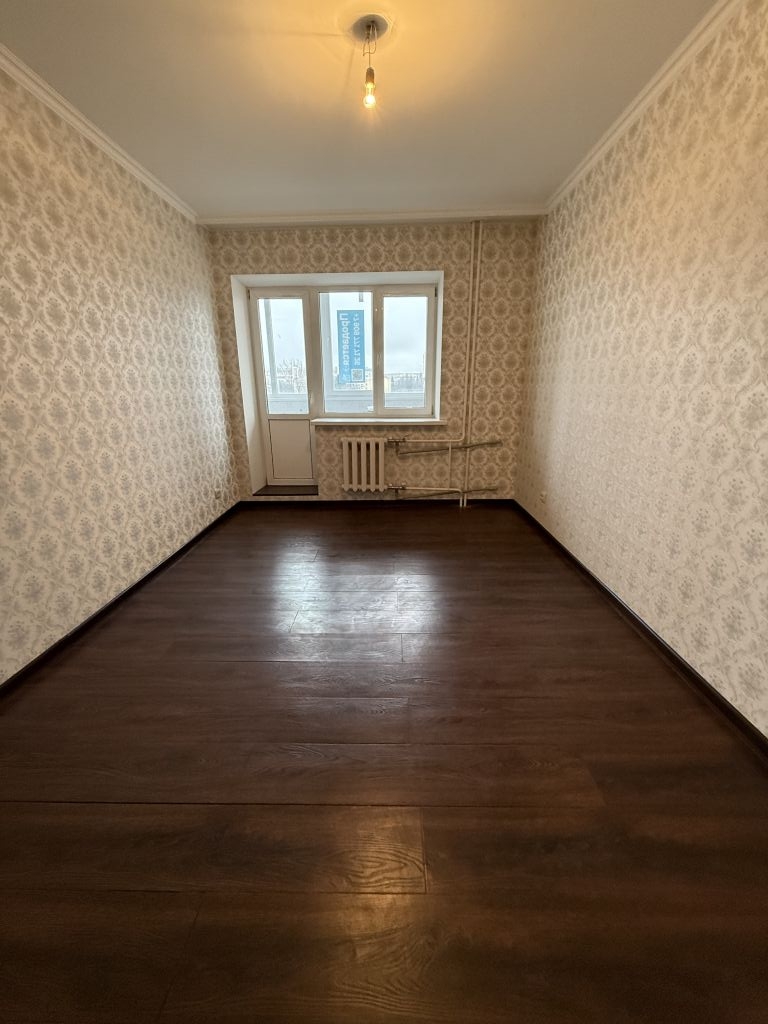 Продажа 3-комнатной квартиры, Ессентуки, Головченко ул,  4