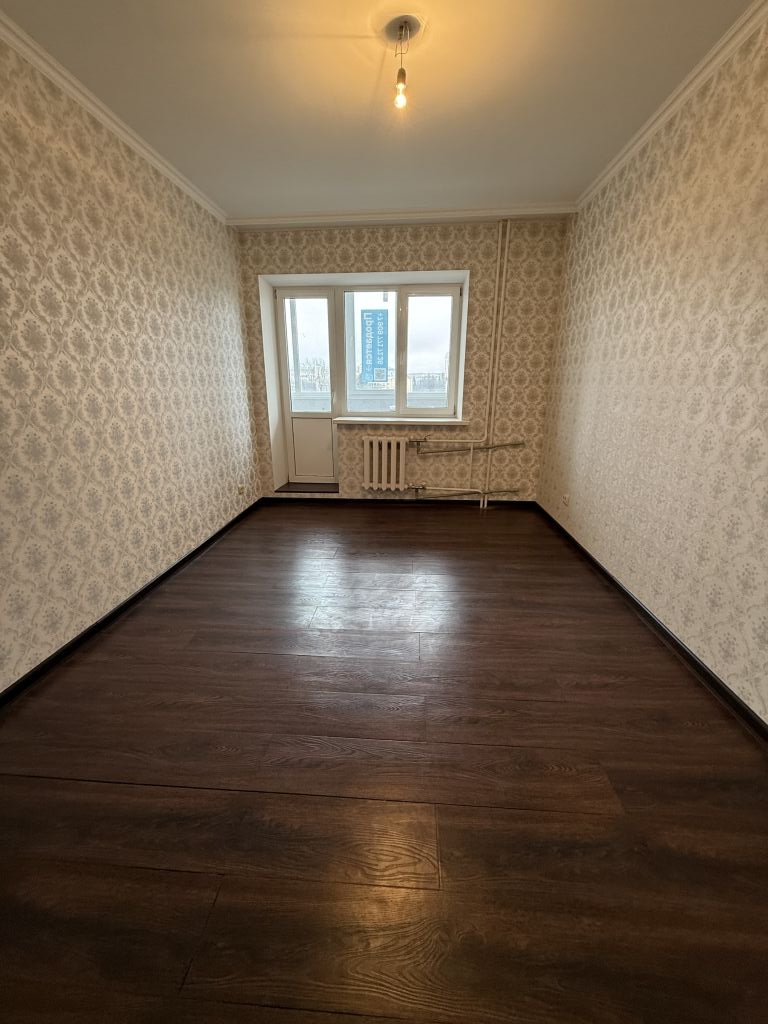 Продажа 3-комнатной квартиры, Ессентуки, Головченко ул,  4