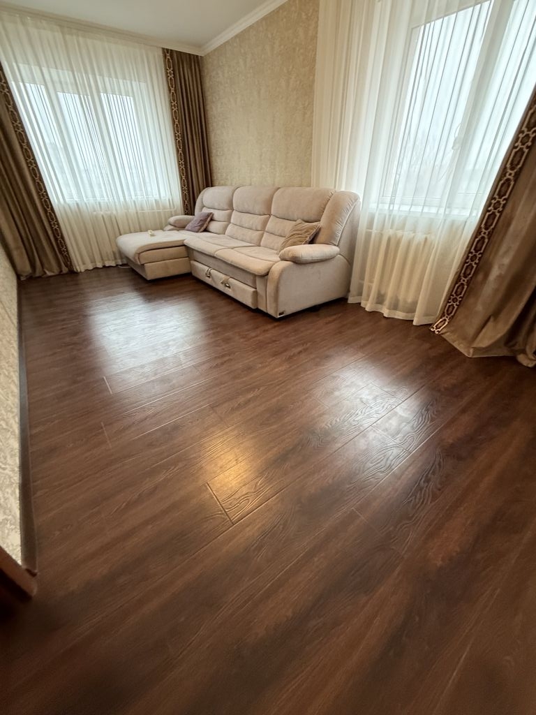 Продажа 3-комнатной квартиры, Ессентуки, Головченко ул,  4