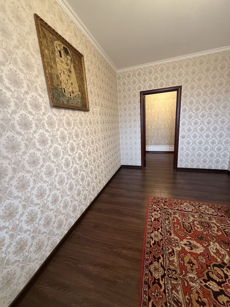 Продажа 3-комнатной квартиры, Ессентуки, Головченко ул,  4