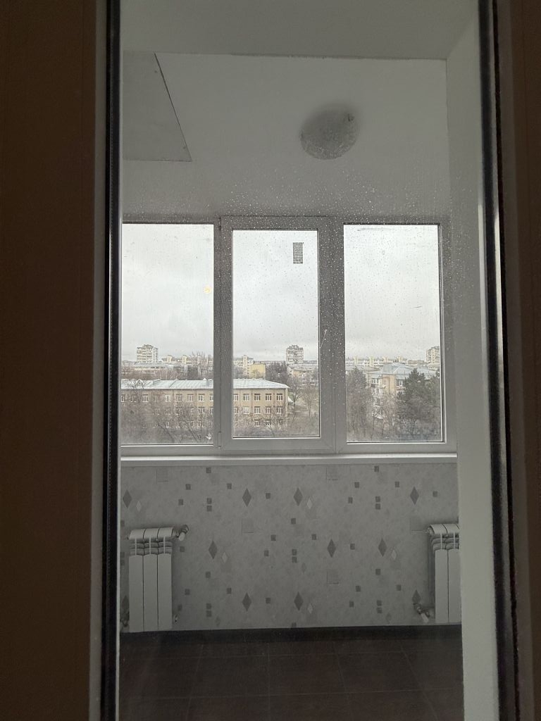 Продажа 3-комнатной квартиры, Ессентуки, Головченко ул,  4