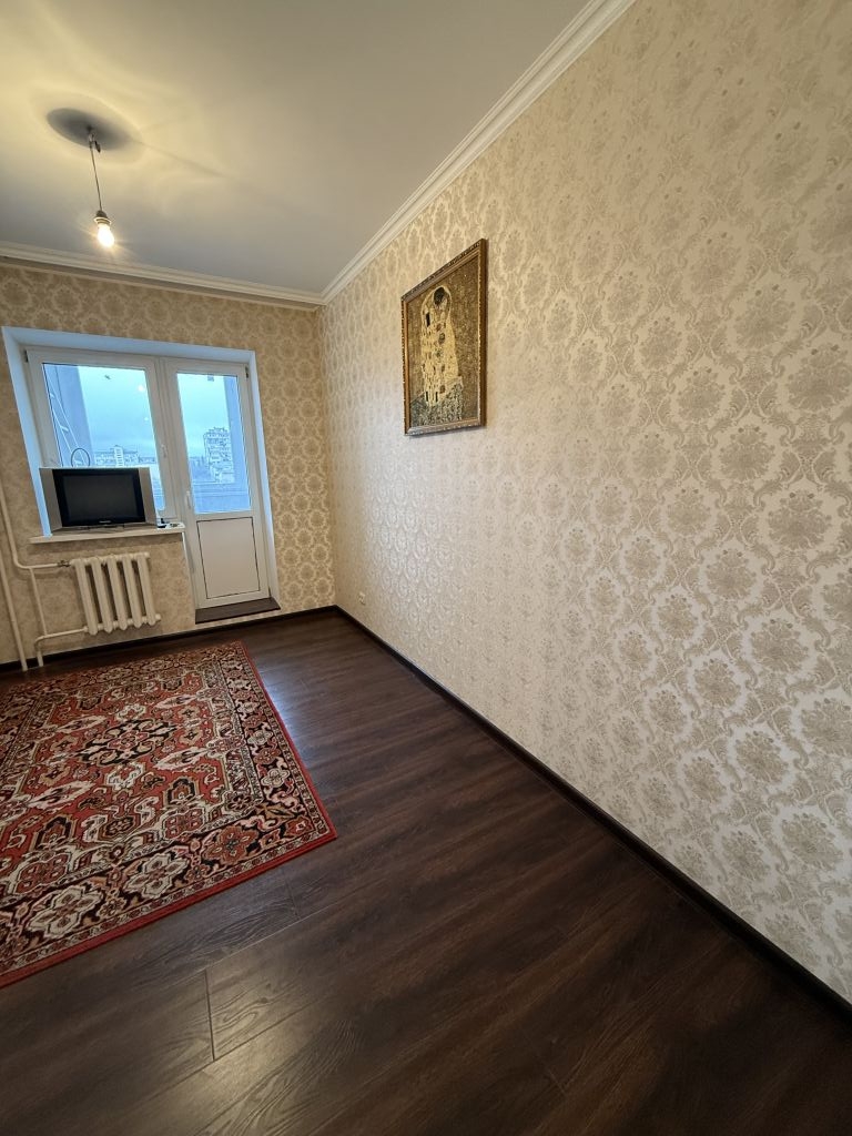 Продажа 3-комнатной квартиры, Ессентуки, Головченко ул,  4