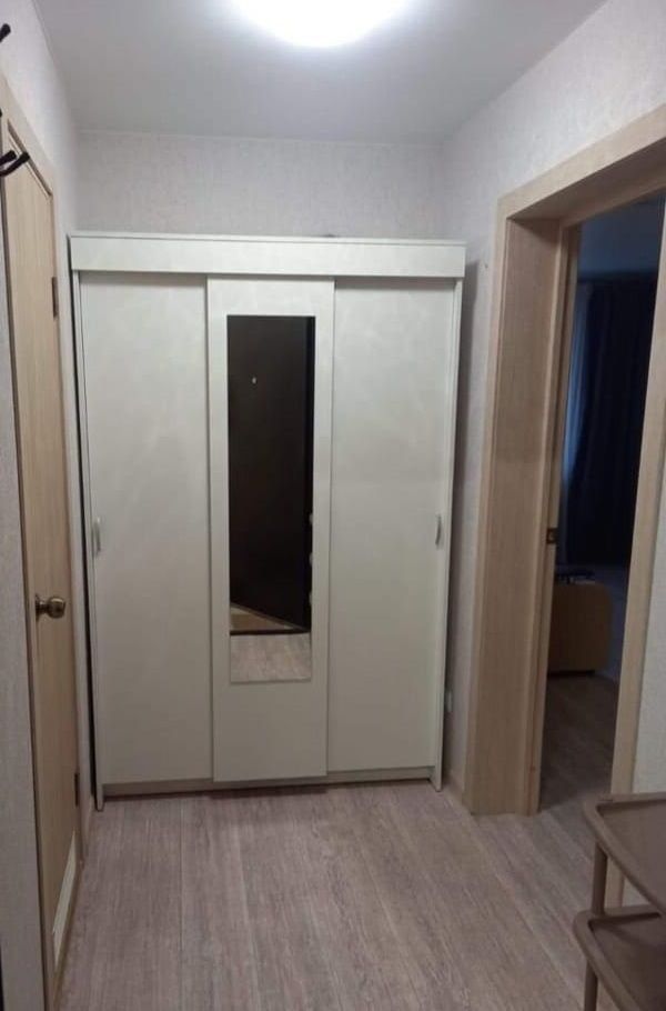 Продажа 1-комнатной квартиры, Ростов-на-Дону, Юрия Дубинина ул,  15