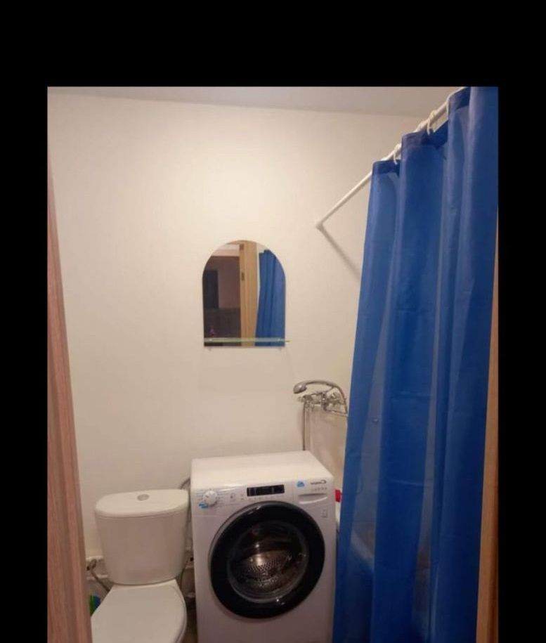 Продажа 1-комнатной квартиры, Ростов-на-Дону, Юрия Дубинина ул,  15