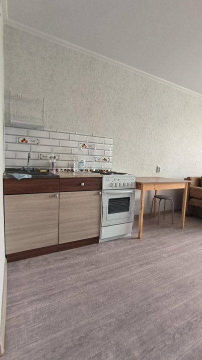 Продажа 1-комнатной квартиры, Ростов-на-Дону, Висаитова ул,  10/9