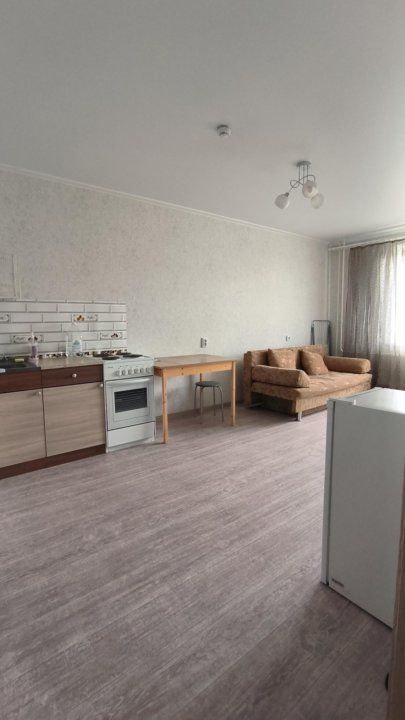 Продажа 1-комнатной квартиры, Ростов-на-Дону, Висаитова ул,  10/9