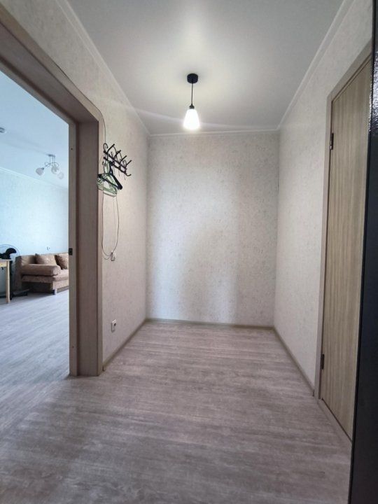 Продажа 1-комнатной квартиры, Ростов-на-Дону, Висаитова ул,  10/9