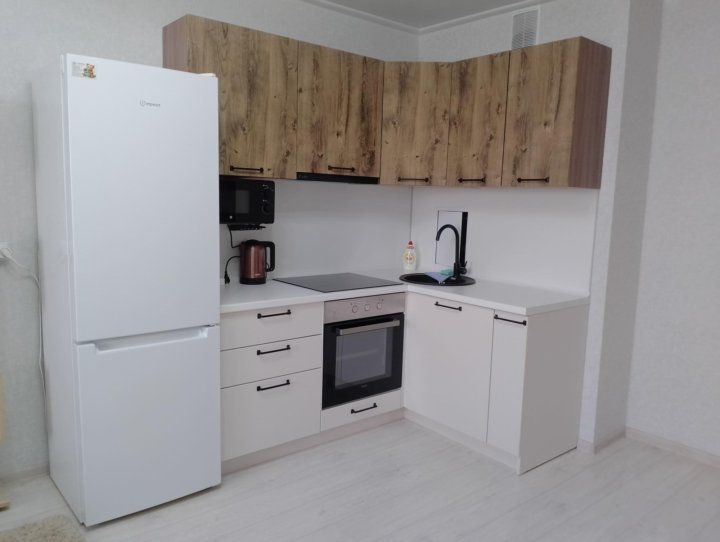 Продажа 1-комнатной квартиры, Ростов-на-Дону, Висаитова ул,  10/9