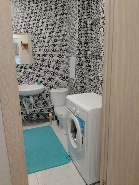 Продажа 1-комнатной квартиры, Ростов-на-Дону, Висаитова ул,  10/9