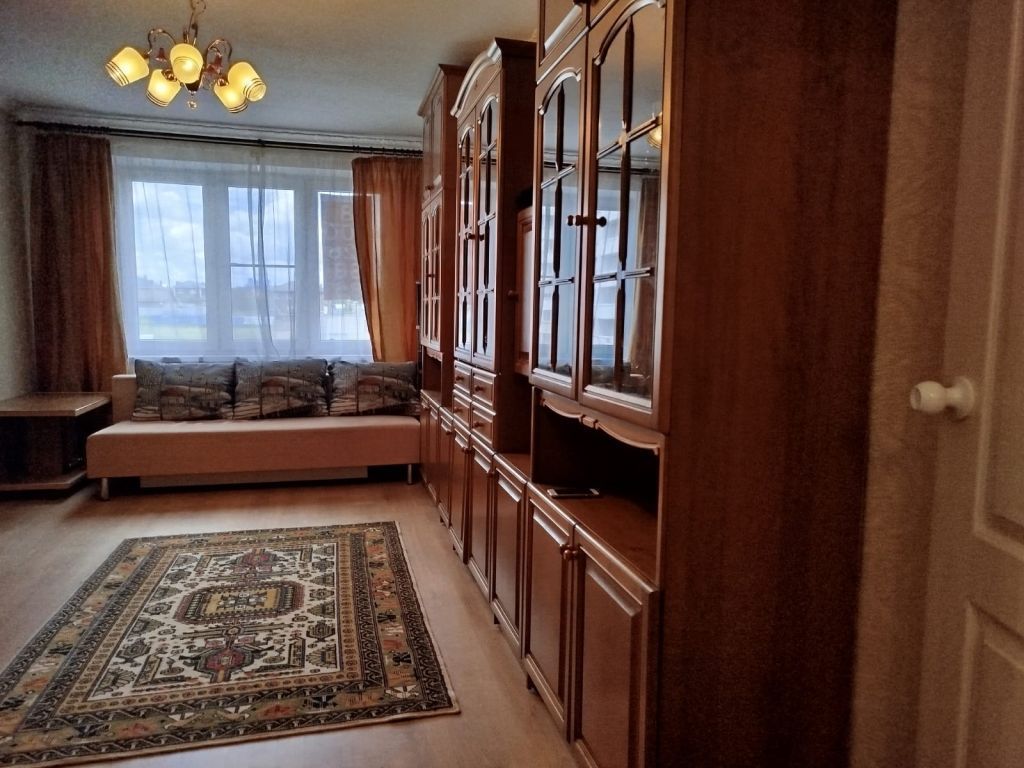 Продажа 2-комнатной квартиры, Ростов-на-Дону, Петренко ул,  16а