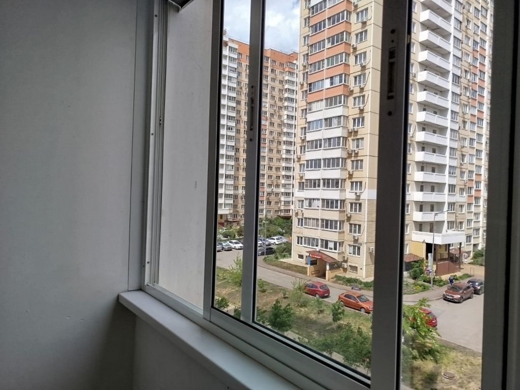 Продажа 2-комнатной квартиры, Ростов-на-Дону, Петренко ул,  16а