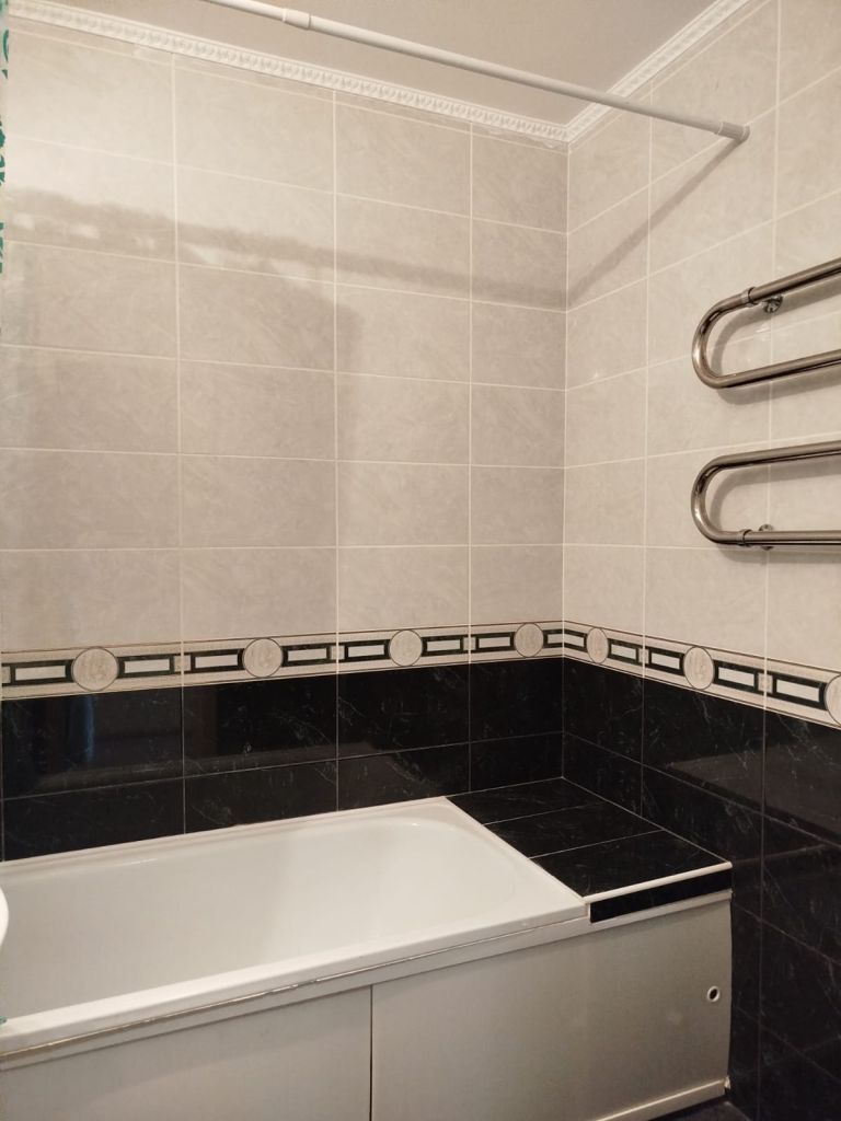 Продажа 2-комнатной квартиры, Ростов-на-Дону, Петренко ул,  16а