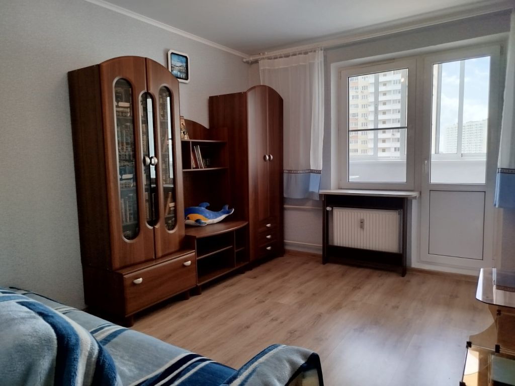 Продажа 2-комнатной квартиры, Ростов-на-Дону, Петренко ул,  16а