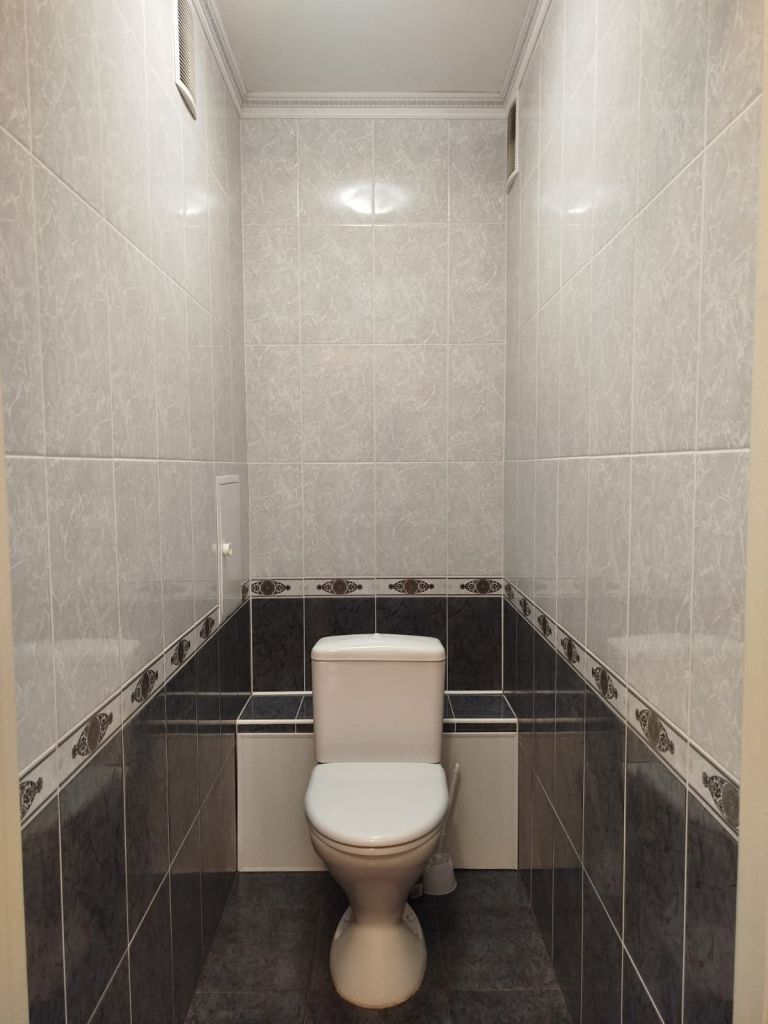 Продажа 2-комнатной квартиры, Ростов-на-Дону, Петренко ул,  16а