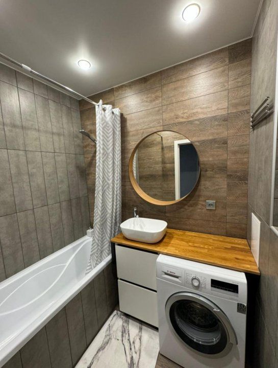 Продажа 1-комнатной квартиры, Ростов-на-Дону, Андреева пер,  15