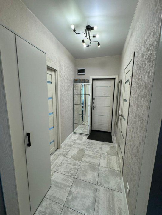 Продажа 1-комнатной квартиры, Ростов-на-Дону, Андреева пер,  15